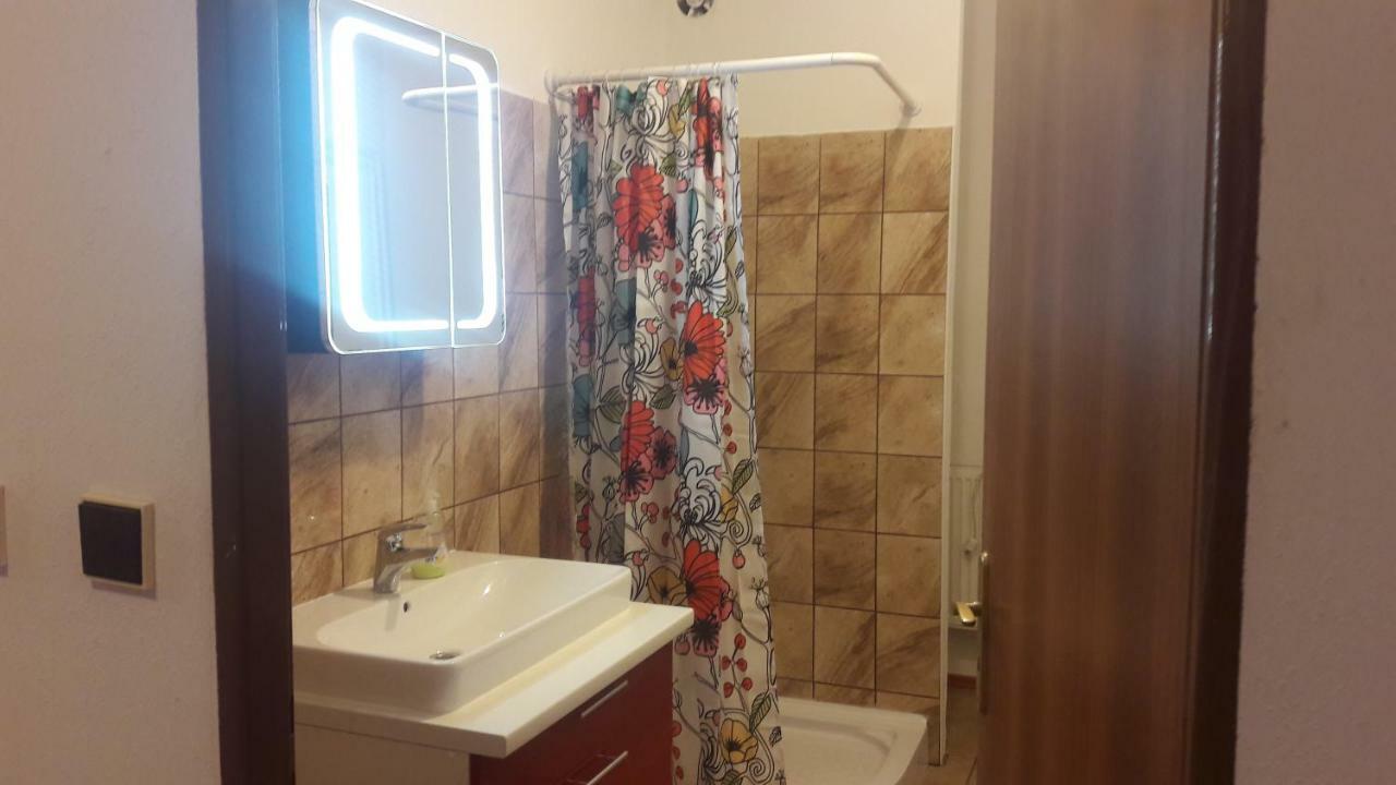Apartman Rozsochy Διαμέρισμα Εξωτερικό φωτογραφία