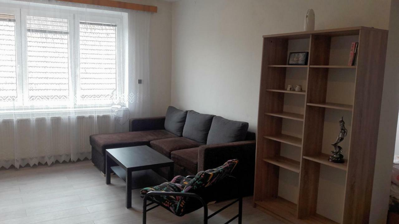 Apartman Rozsochy Διαμέρισμα Εξωτερικό φωτογραφία