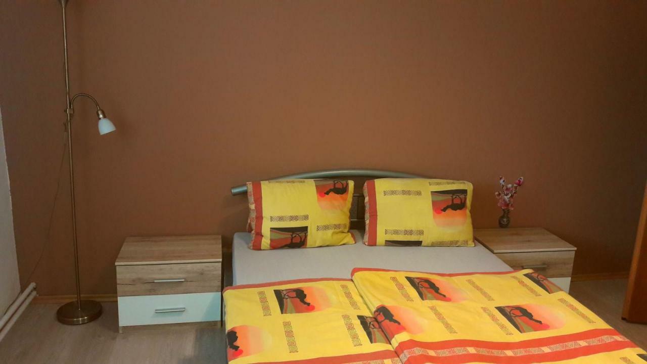 Apartman Rozsochy Διαμέρισμα Εξωτερικό φωτογραφία