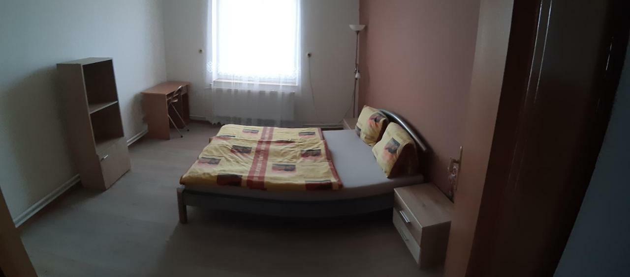 Apartman Rozsochy Διαμέρισμα Εξωτερικό φωτογραφία